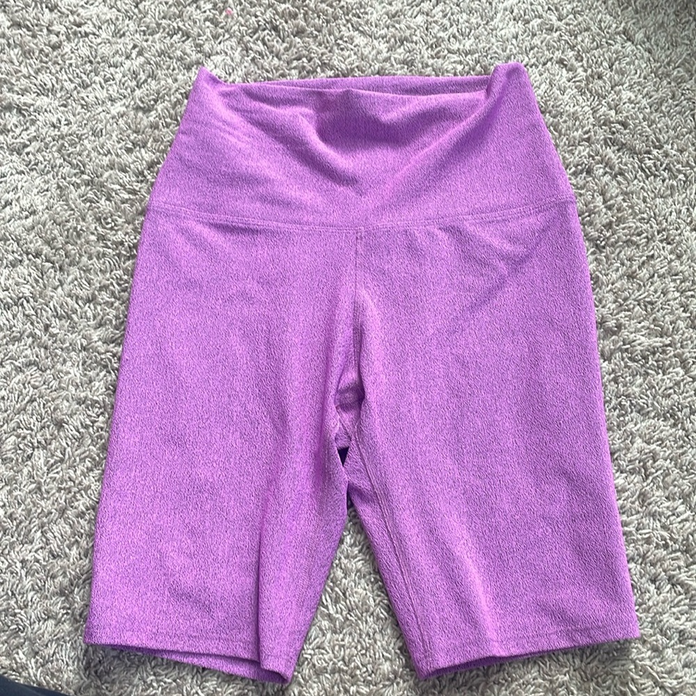 Five Dancewear Airbrush Biker - PA